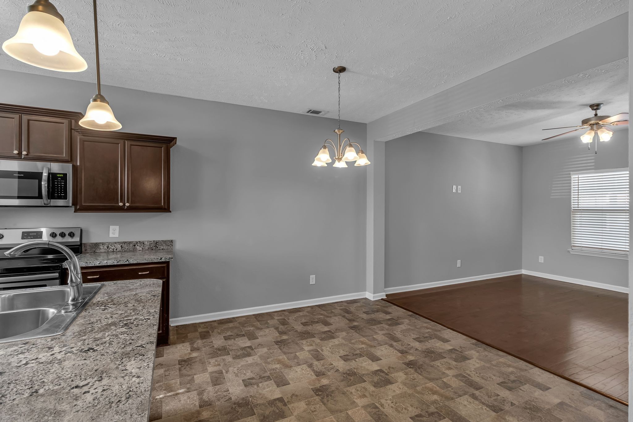 140 Ramsden Ave Property Photo 14