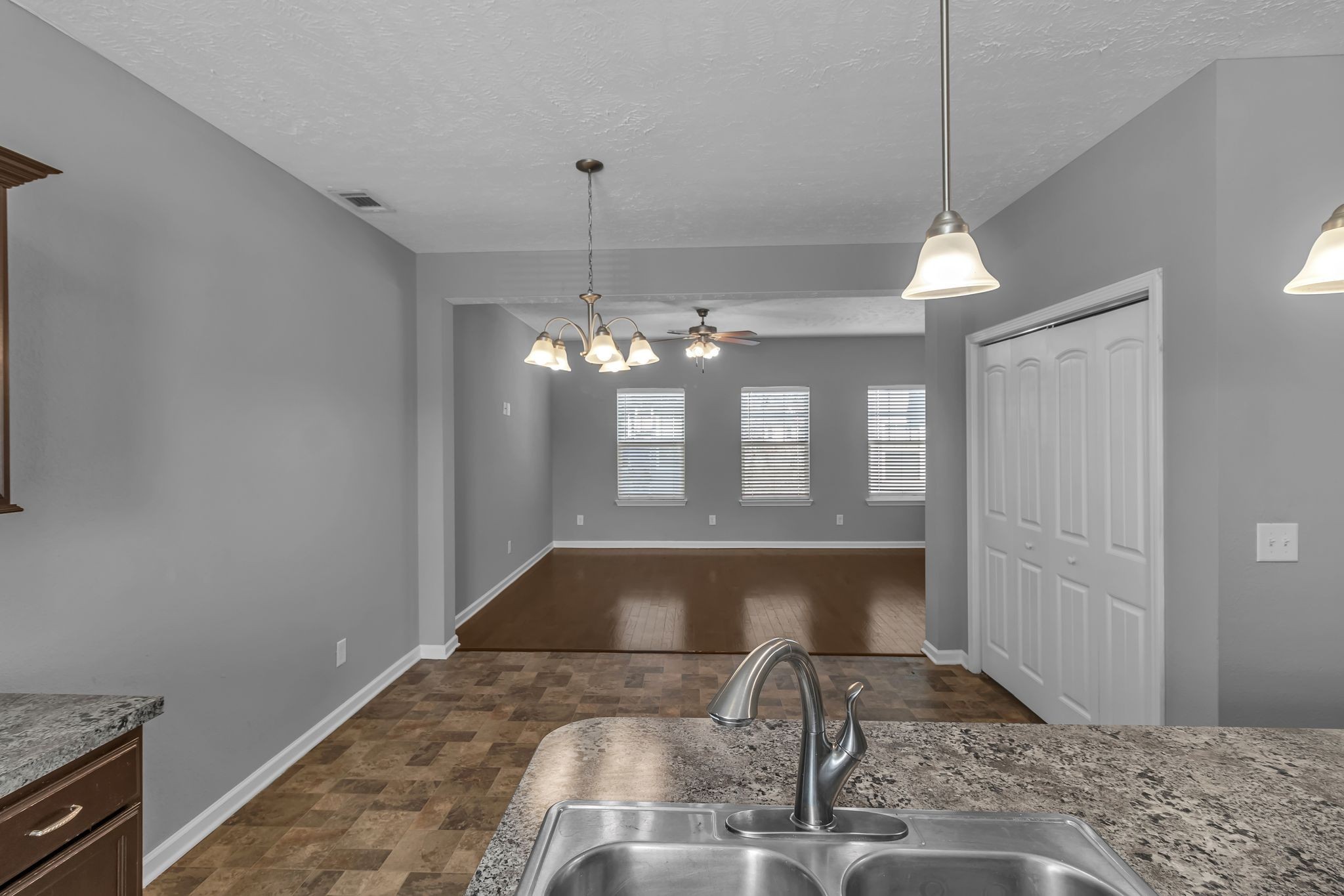 140 Ramsden Ave Property Photo 15