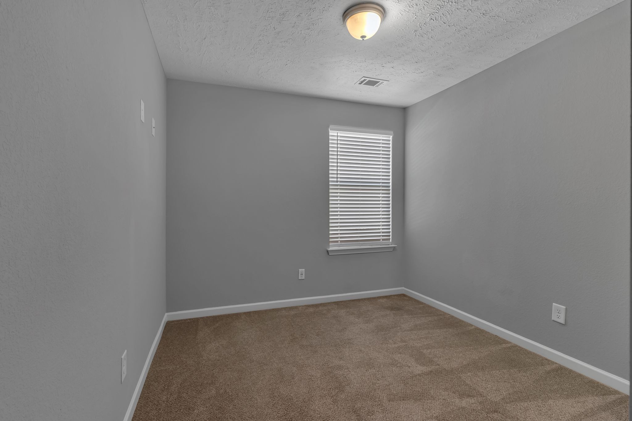 140 Ramsden Ave Property Photo 20