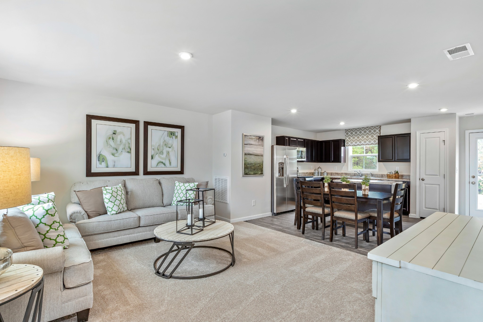 5218 Clarity Way Property Photo 2