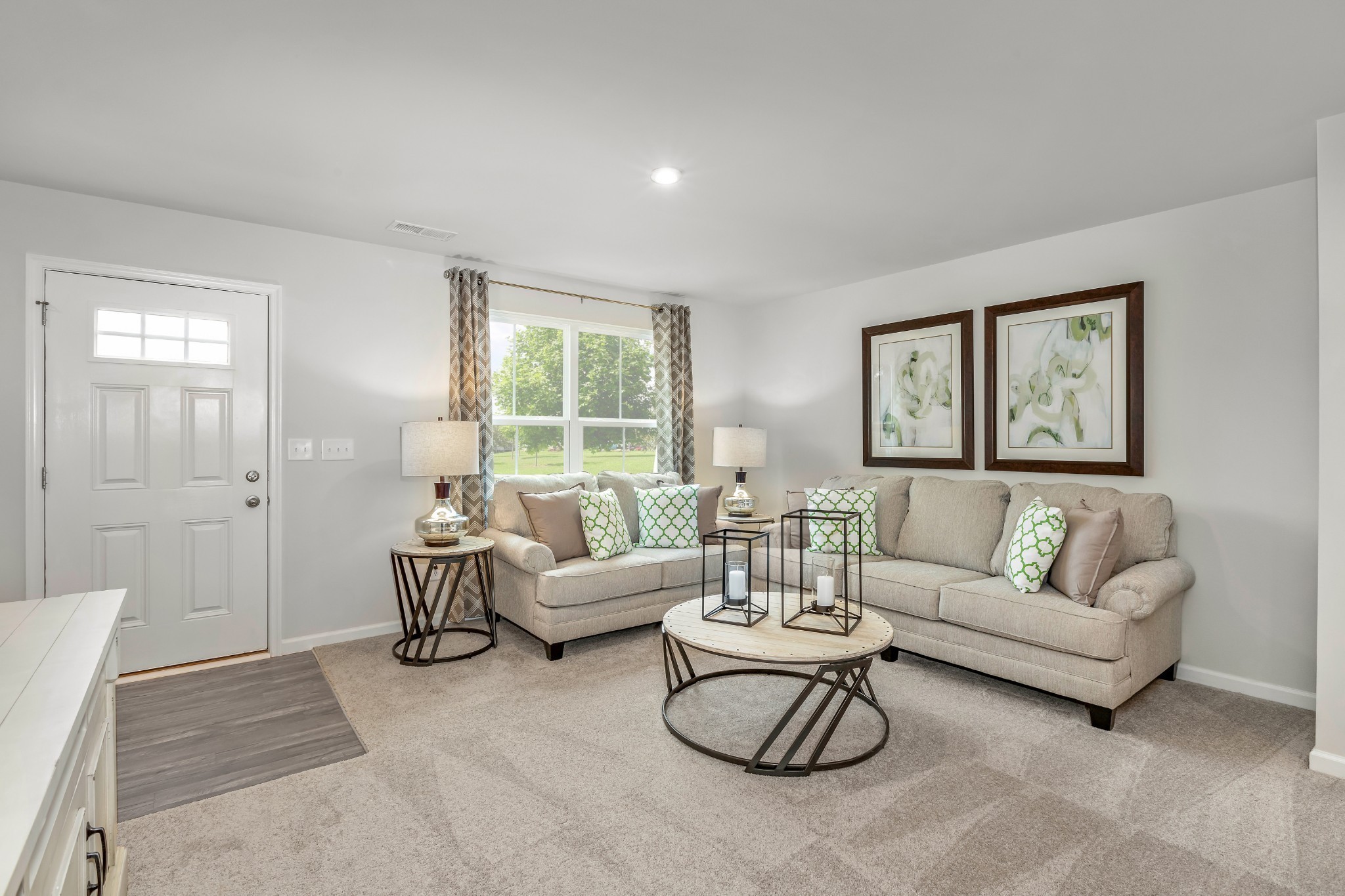 5218 Clarity Way Property Photo 3