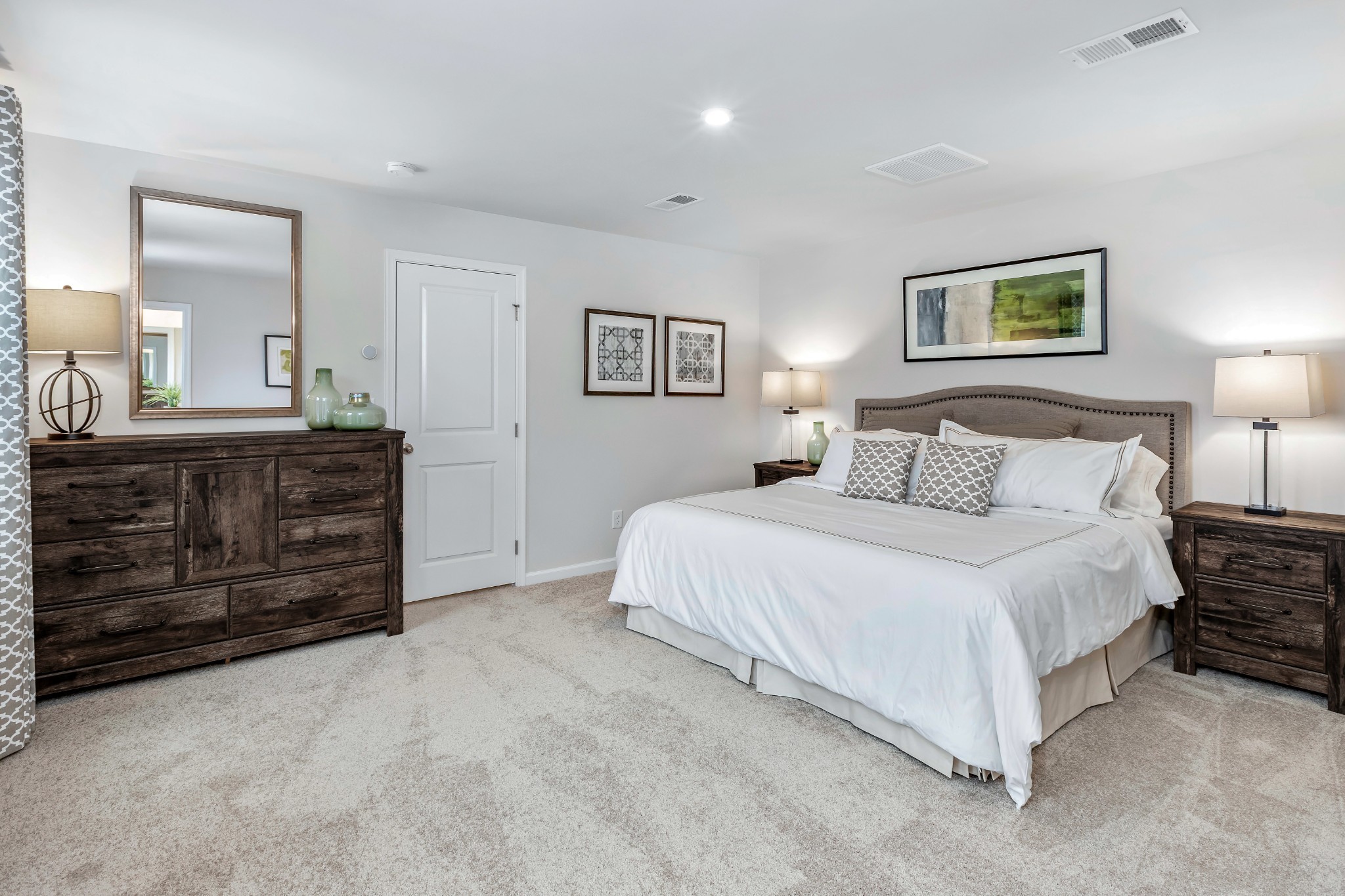 5218 Clarity Way Property Photo 6