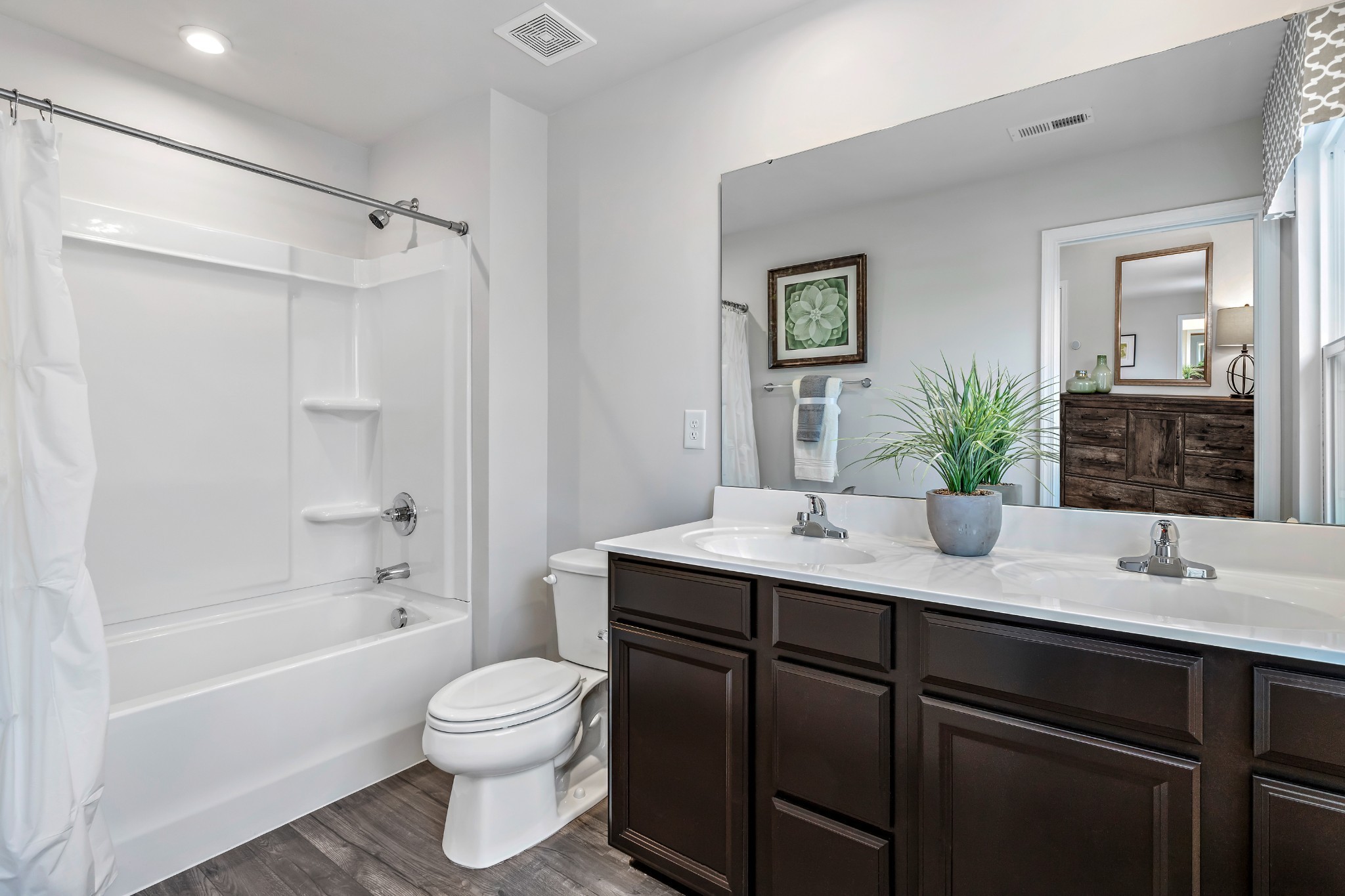 5218 Clarity Way Property Photo 7