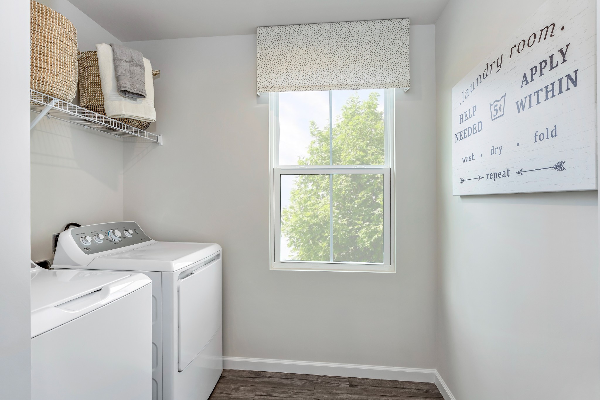 5218 Clarity Way Property Photo 9