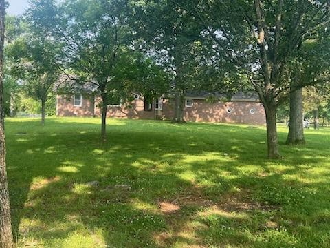 1006 Corinth Rd Property Photo 3