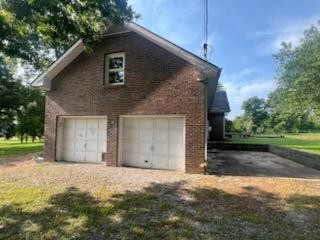 1006 Corinth Rd Property Photo 5