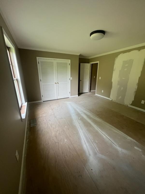 1006 Corinth Rd Property Photo 6