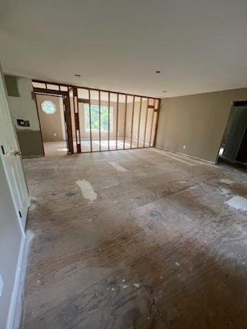 1006 Corinth Rd Property Photo 15