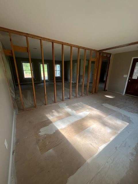 1006 Corinth Rd Property Photo 16