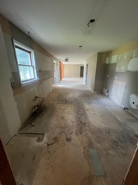1006 Corinth Rd Property Photo 17