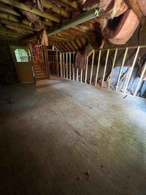 1006 Corinth Rd Property Photo 25