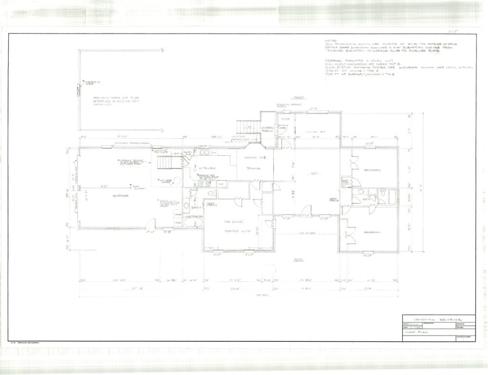 1006 Corinth Rd Property Photo 30