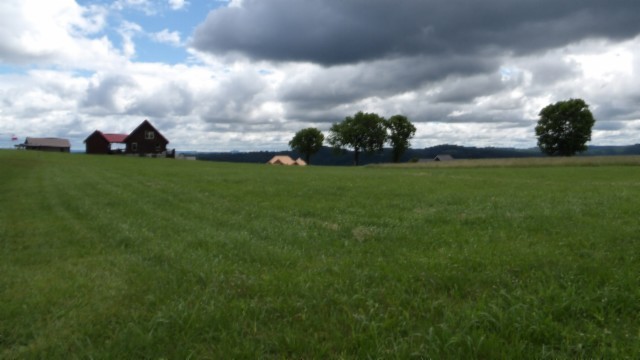 2 A Swan Ridge Rd Property Photo 1