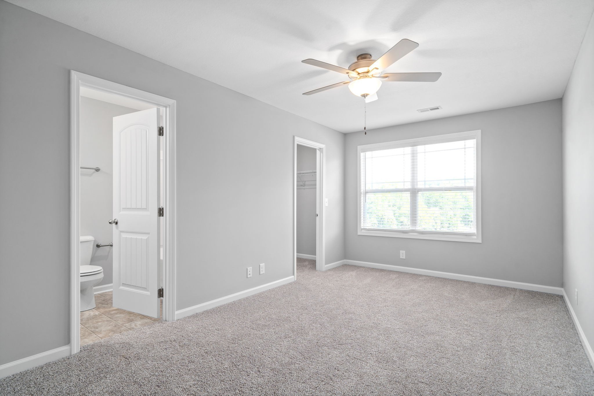 148 Davis Ridge Lane Property Photo 16