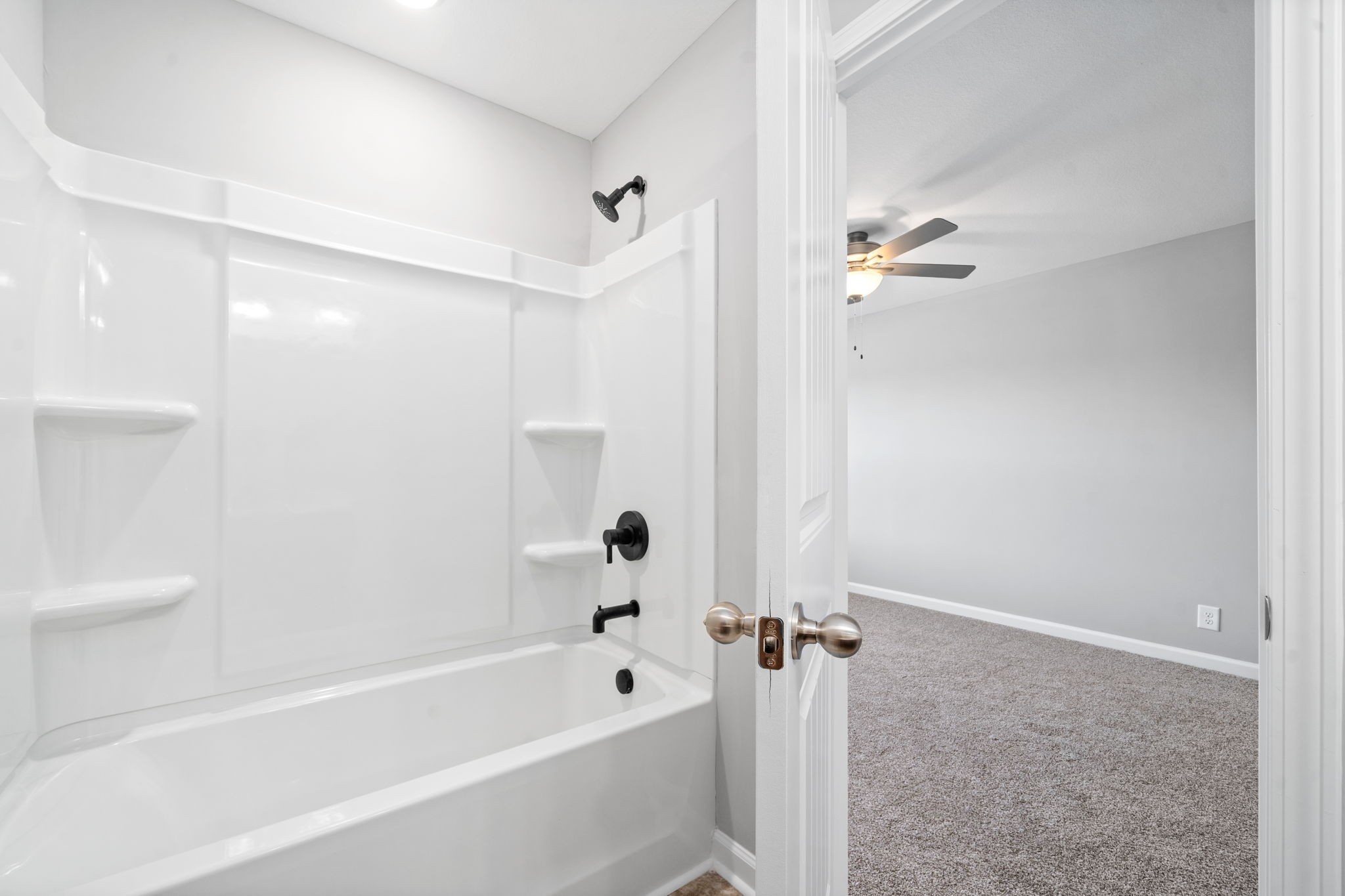 148 Davis Ridge Lane Property Photo 19