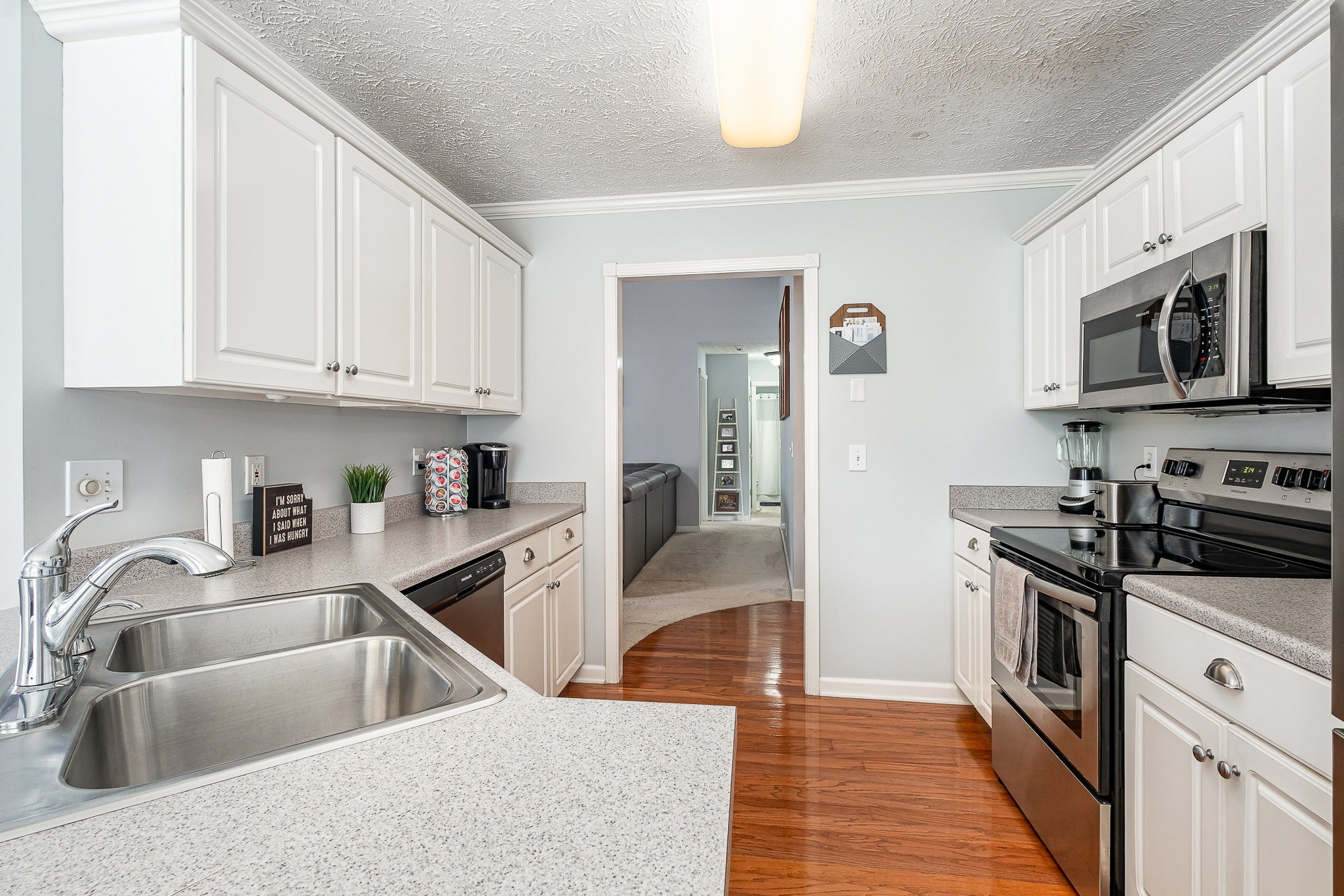 5026 Claude Dr Property Photo 10