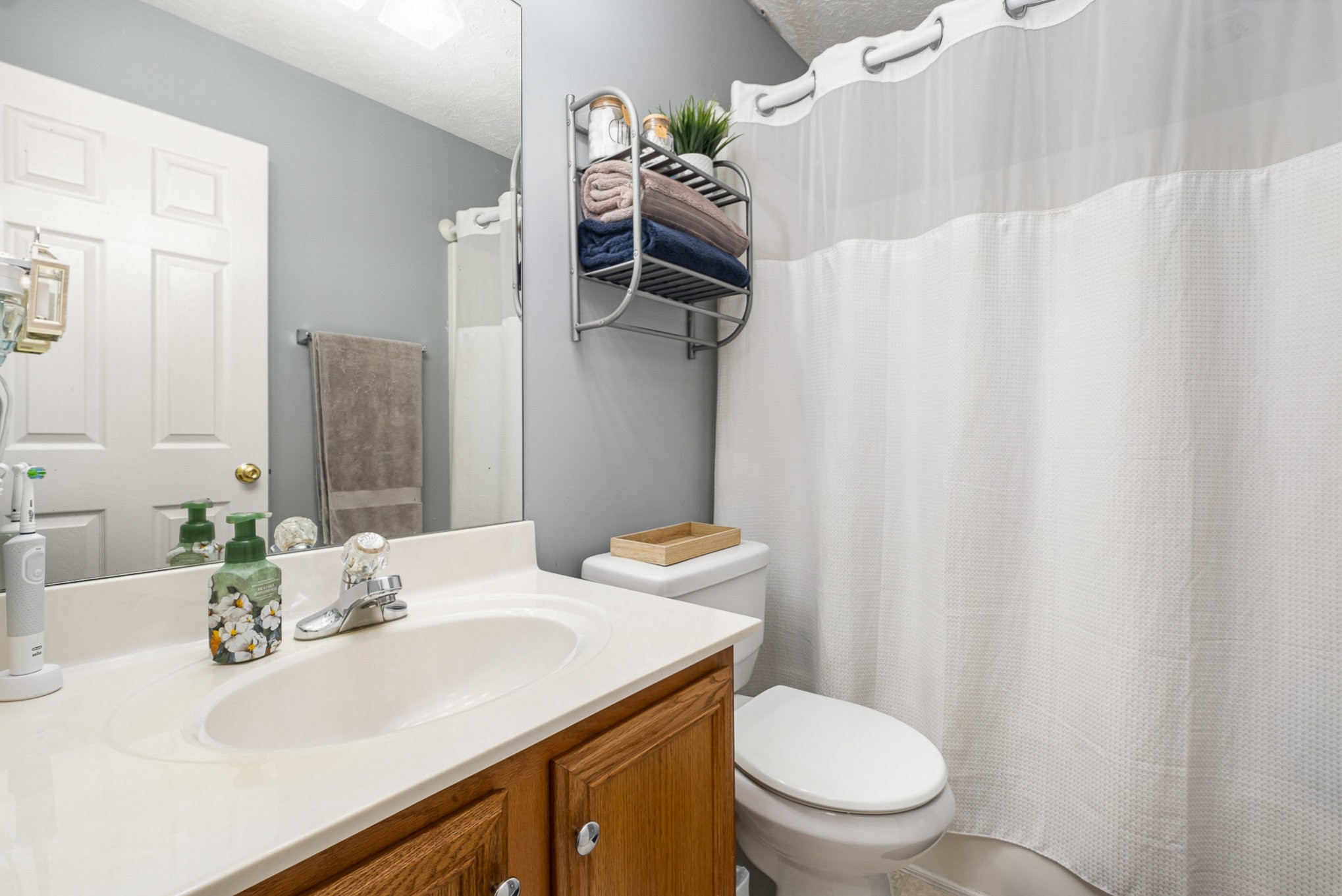 5026 Claude Dr Property Photo 21