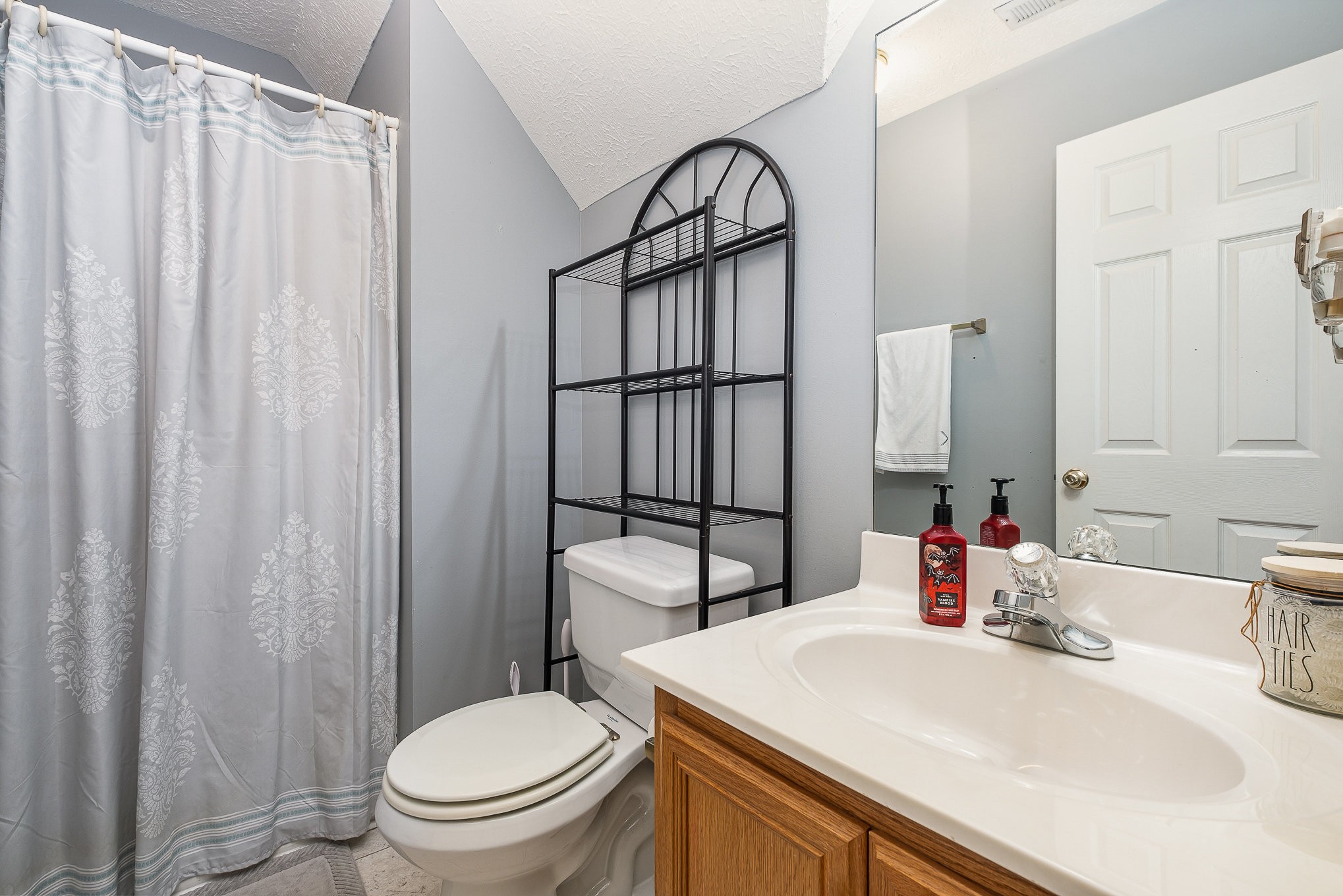5026 Claude Dr Property Photo 23
