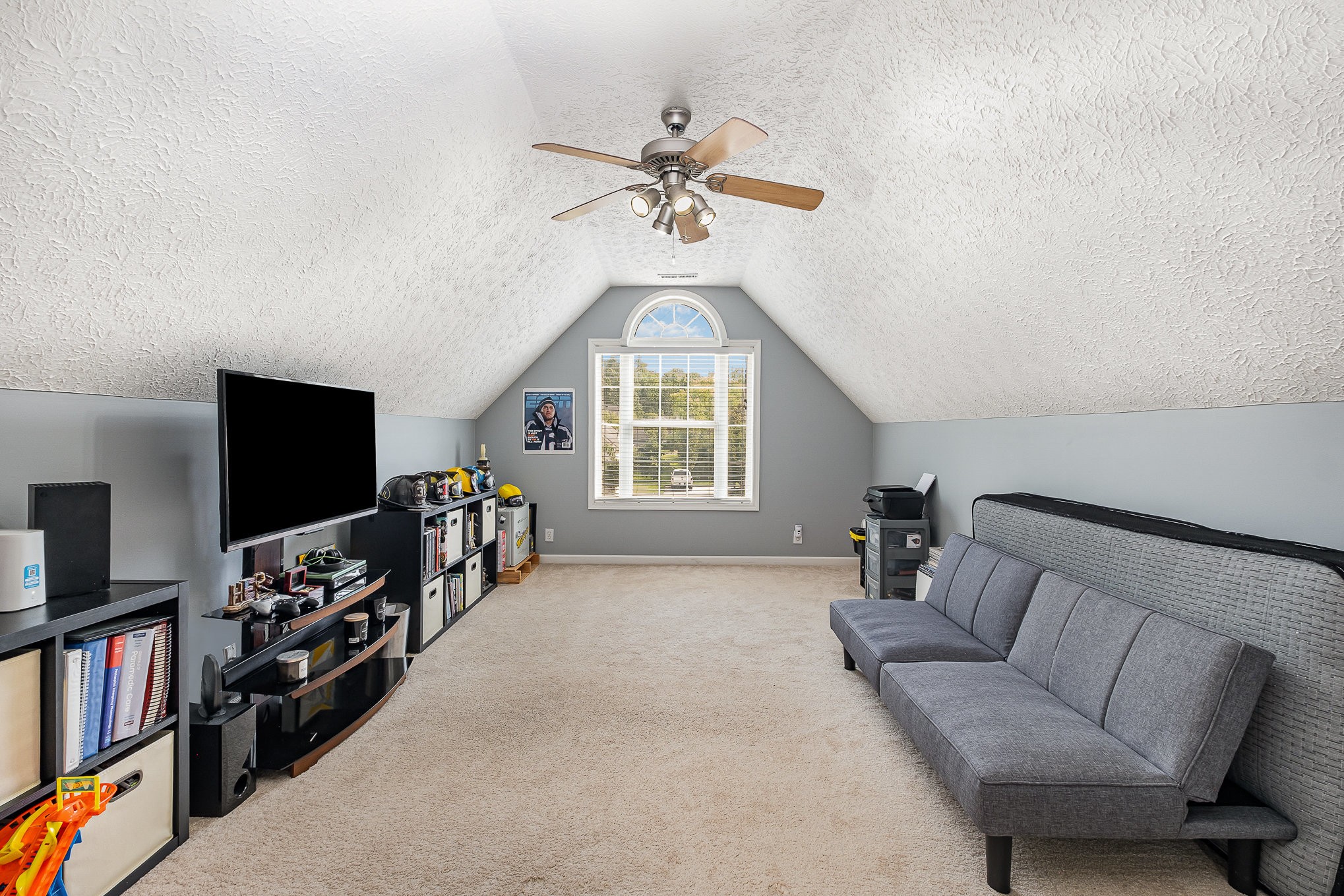 5026 Claude Dr Property Photo 24