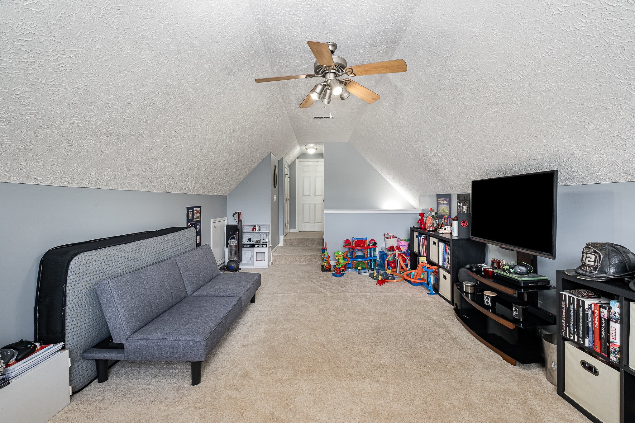 5026 Claude Dr Property Photo 25