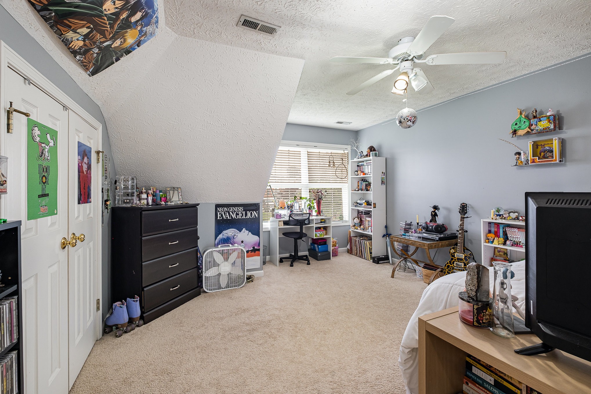 5026 Claude Dr Property Photo 26