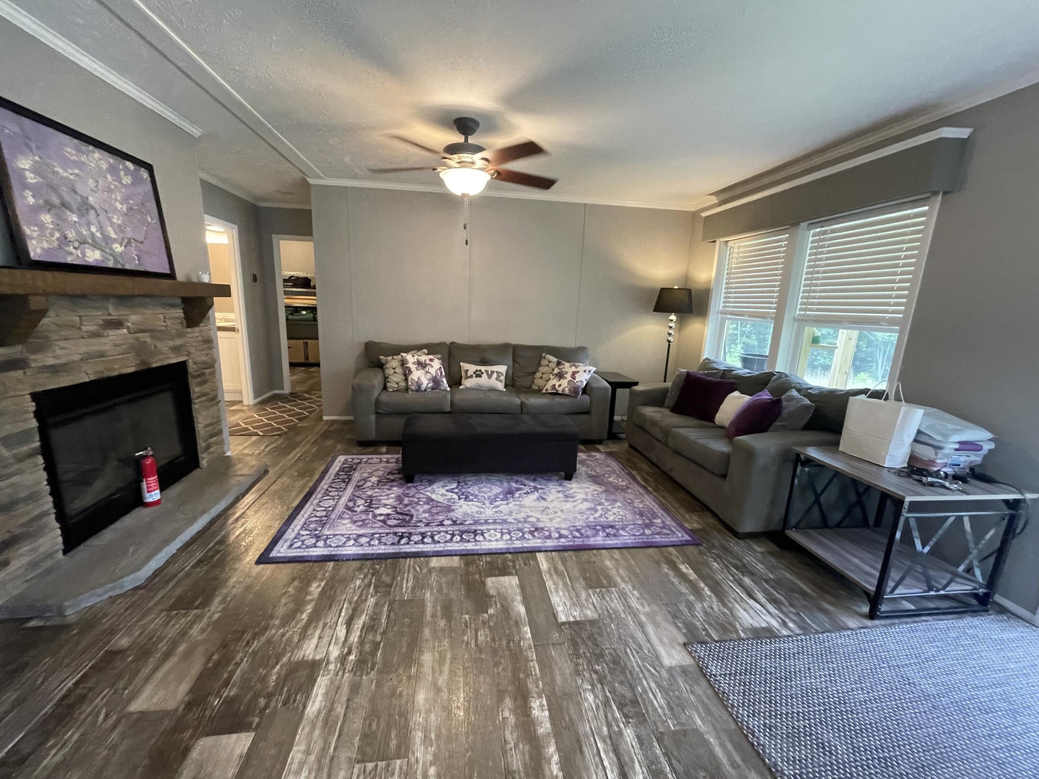 454 Slater Loop Property Photo 4