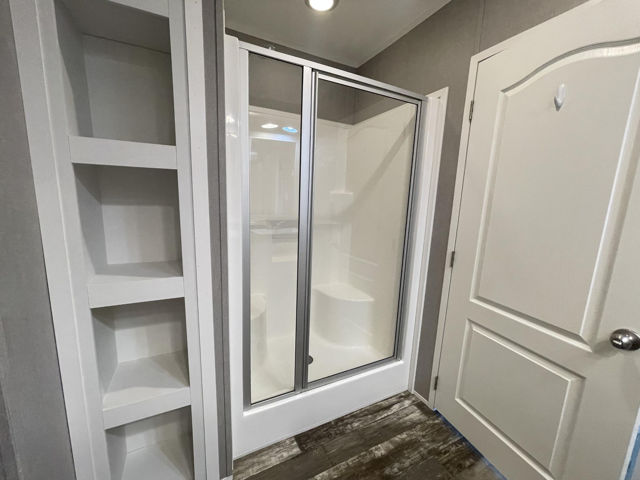 454 Slater Loop Property Photo 15
