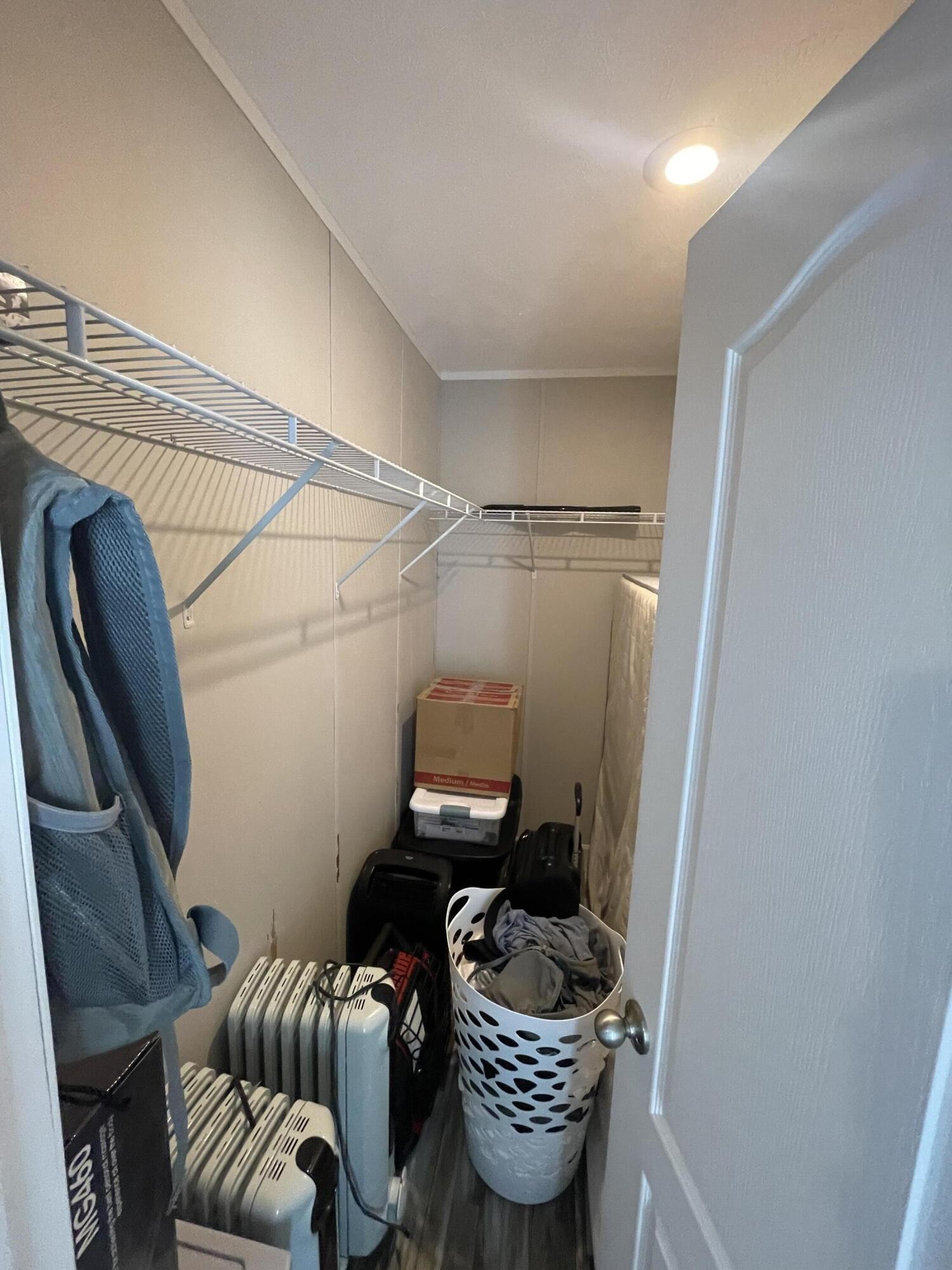 454 Slater Loop Property Photo 16