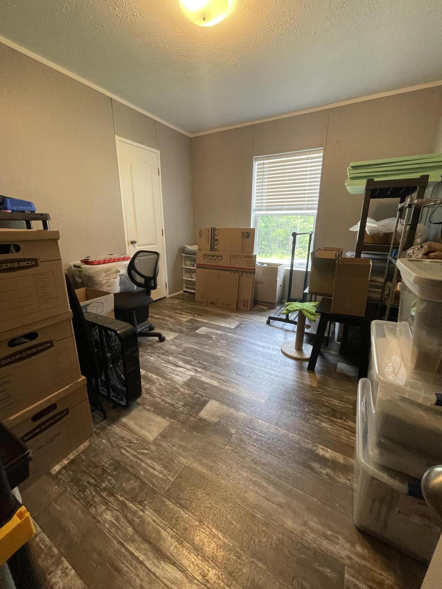 454 Slater Loop Property Photo 19