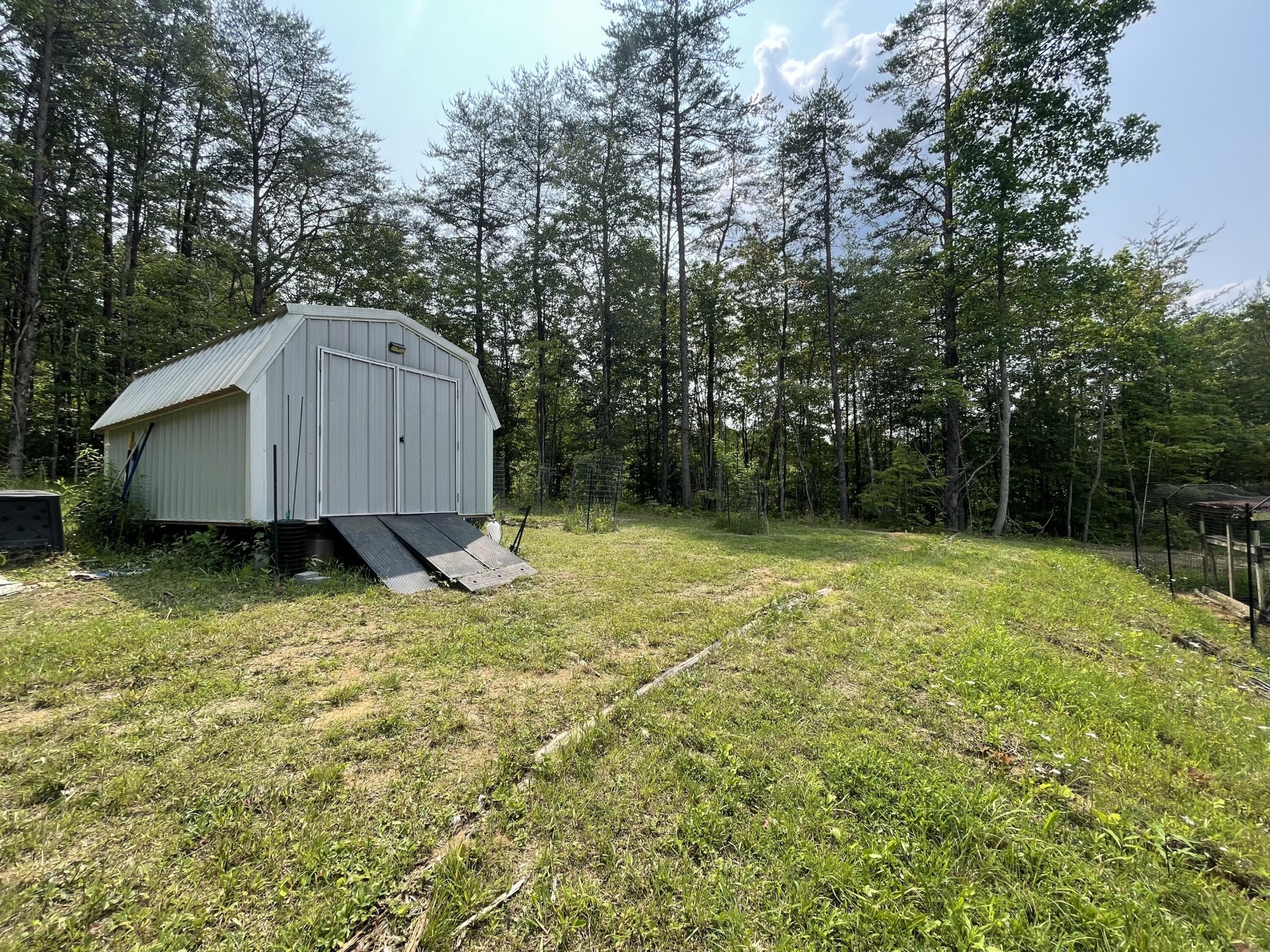 454 Slater Loop Property Photo 21