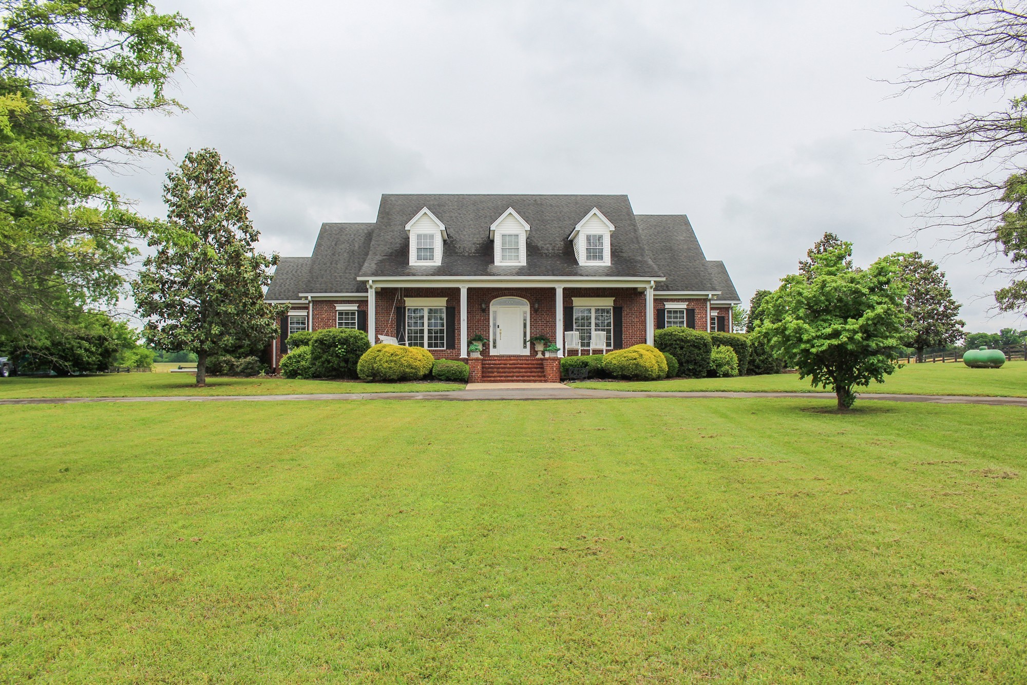 6464 Lebanon Rd Property Photo 4