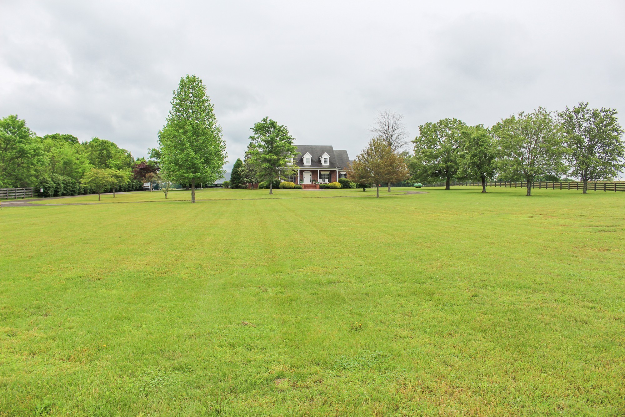 6464 Lebanon Rd Property Photo 5