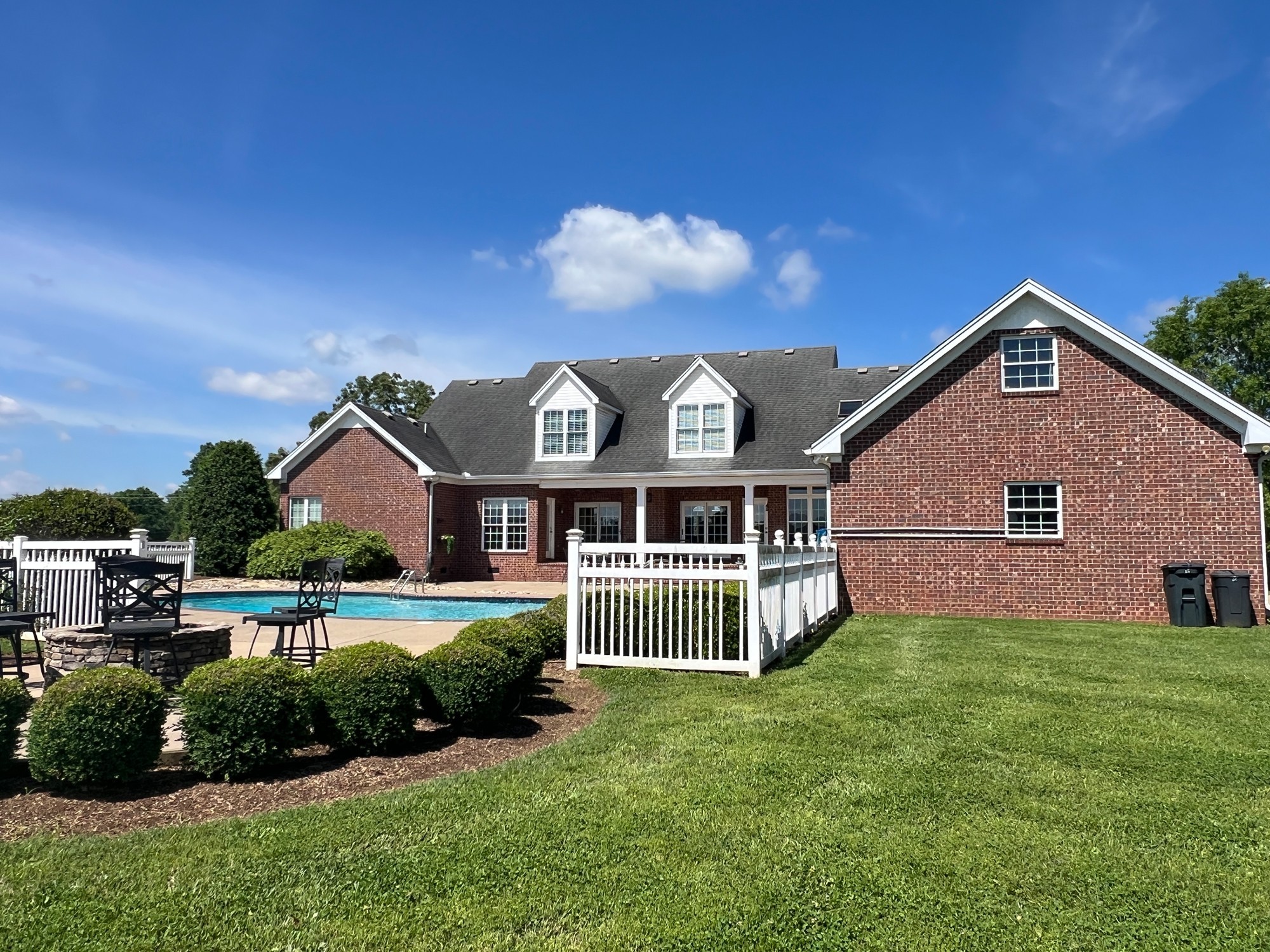6464 Lebanon Rd Property Photo 11