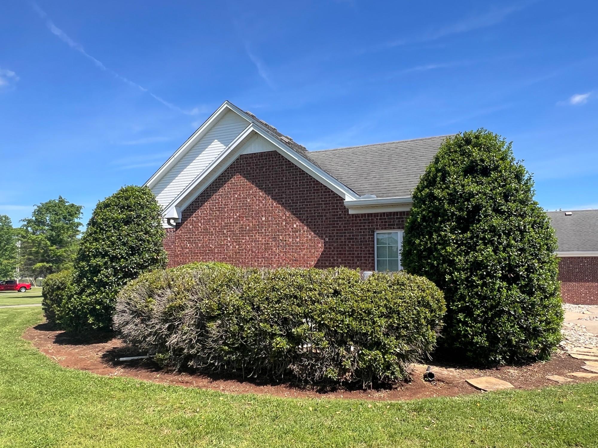 6464 Lebanon Rd Property Photo 15