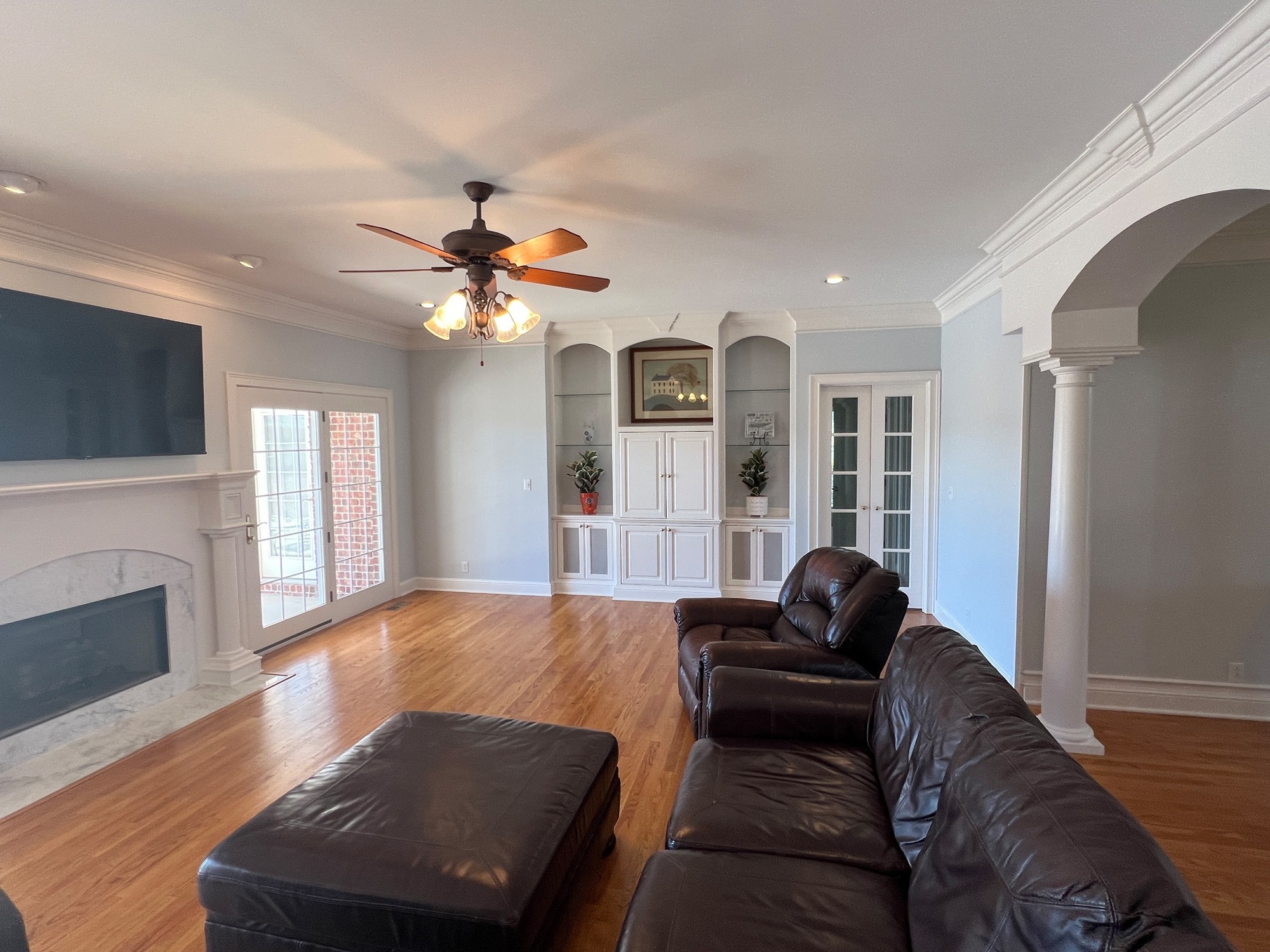 6464 Lebanon Rd Property Photo 19