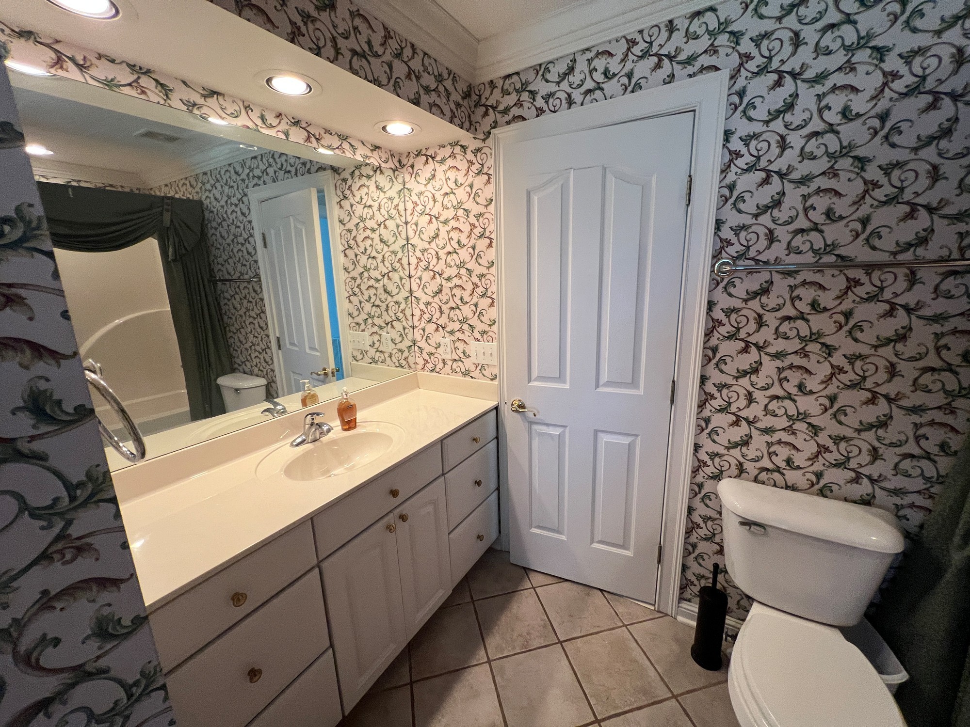 6464 Lebanon Rd Property Photo 40