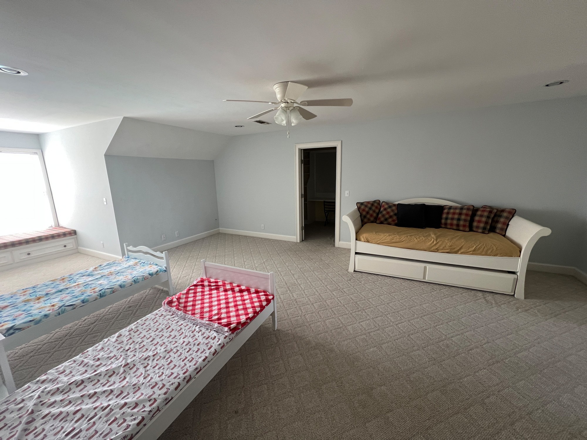 6464 Lebanon Rd Property Photo 42