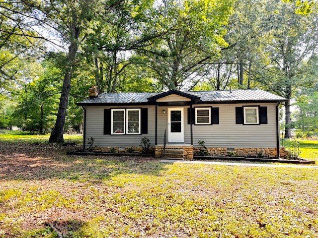 902 Cindy Hollow Rd Property Photo 1
