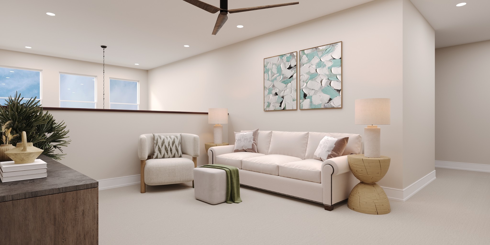 605 Club View Way Property Photo 15