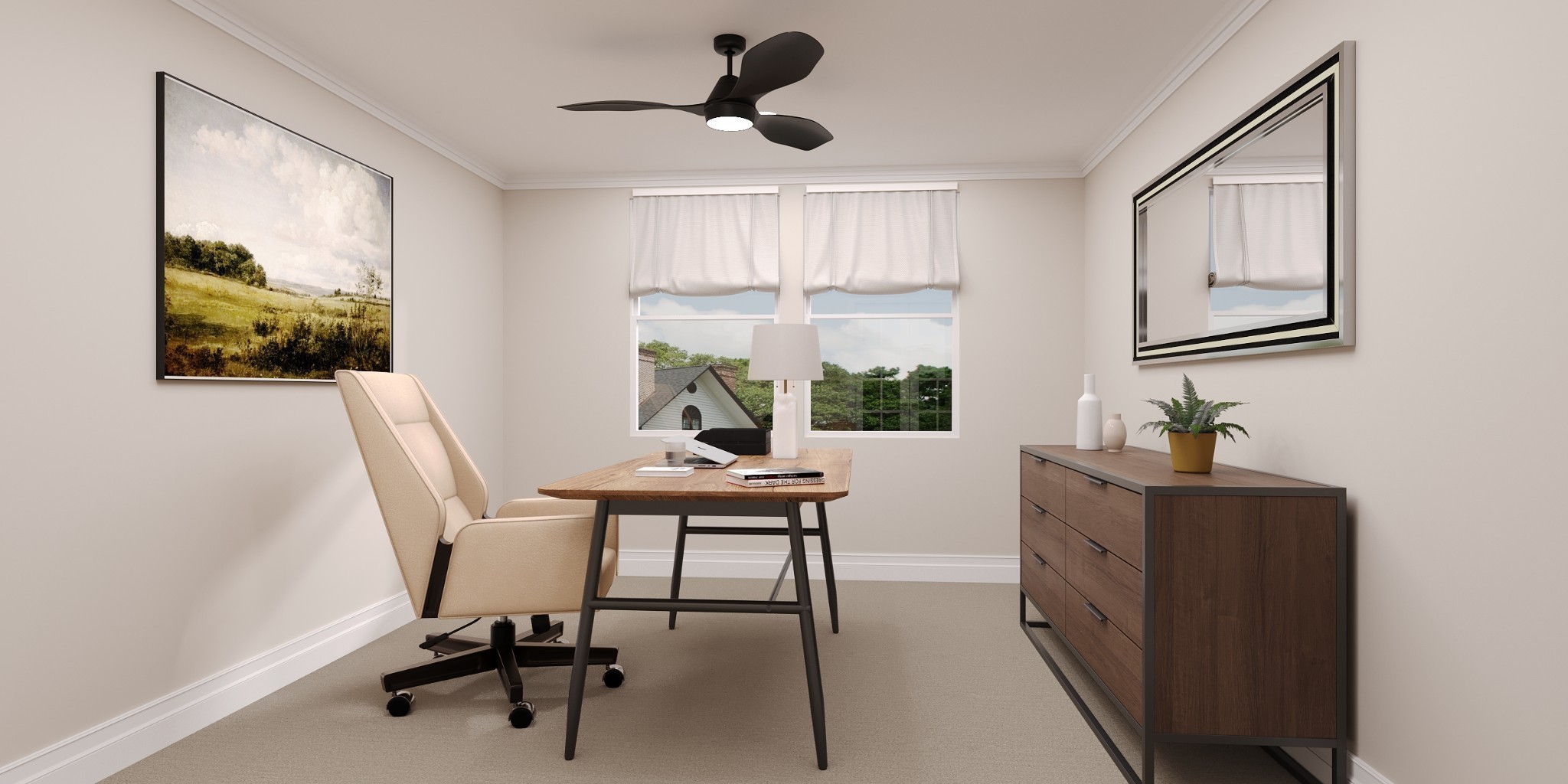 605 Club View Way Property Photo 16