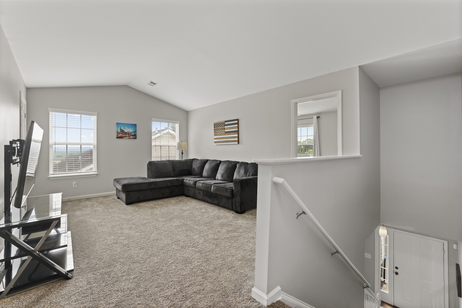 7444 Kreitner Dr Property Photo 18