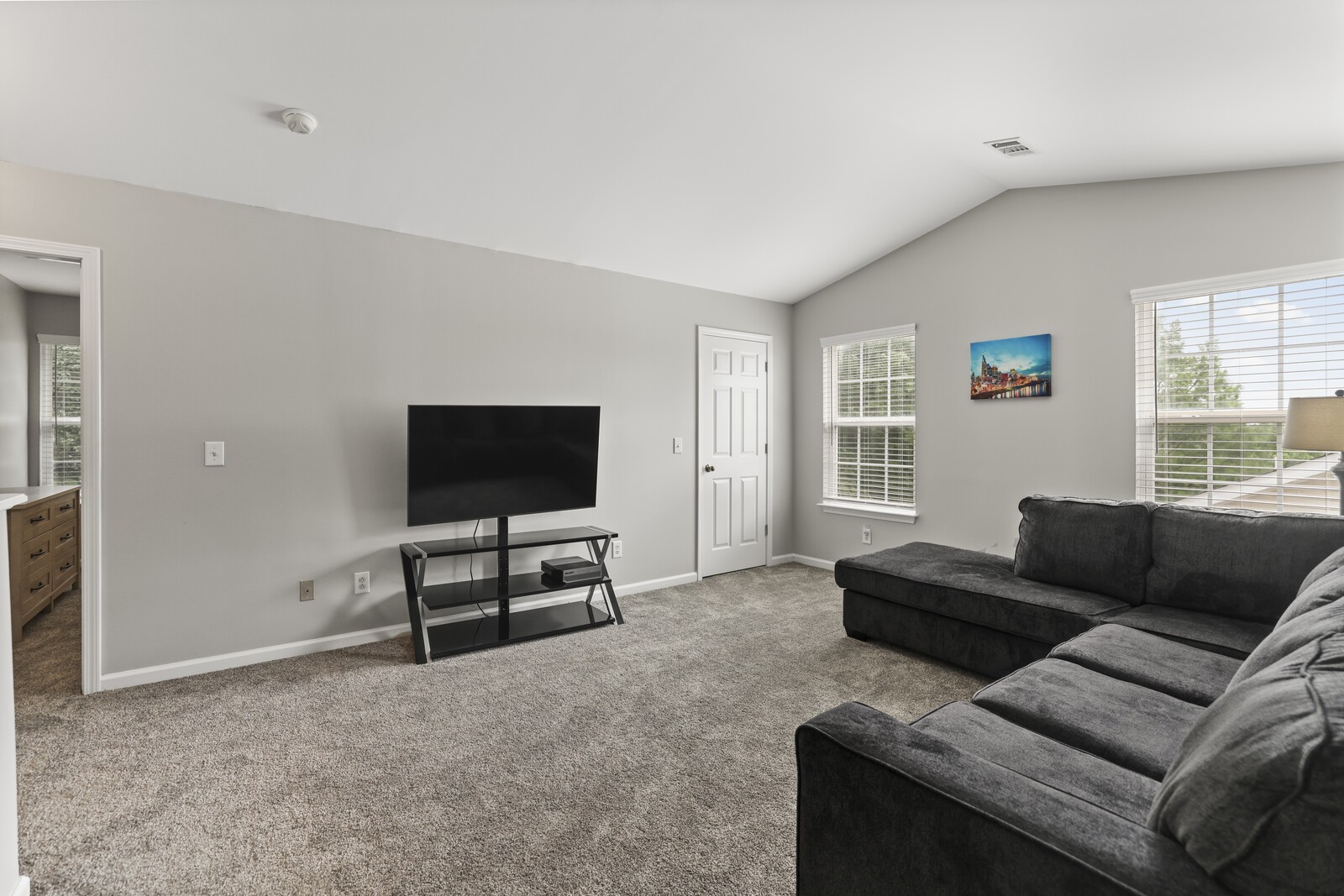 7444 Kreitner Dr Property Photo 19