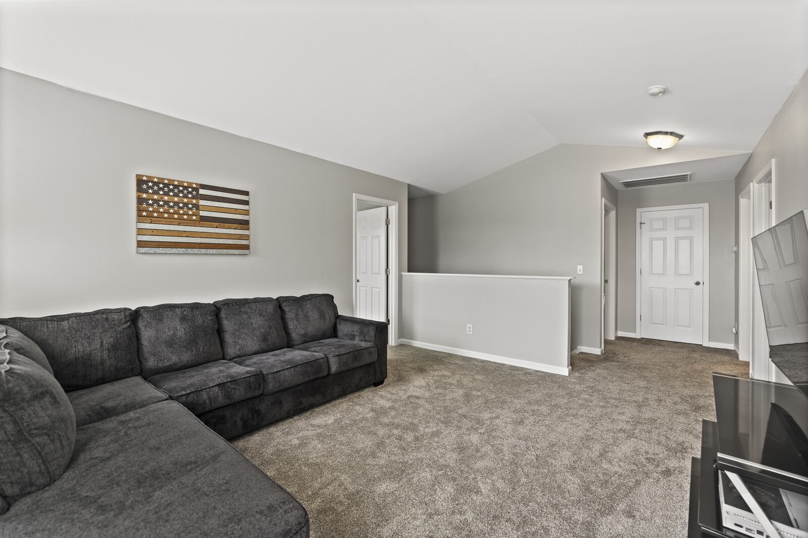 7444 Kreitner Dr Property Photo 20