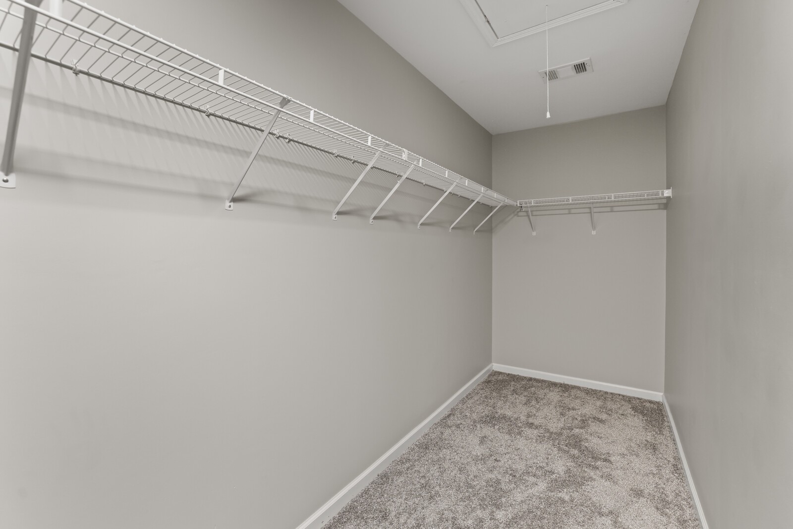 7444 Kreitner Dr Property Photo 26