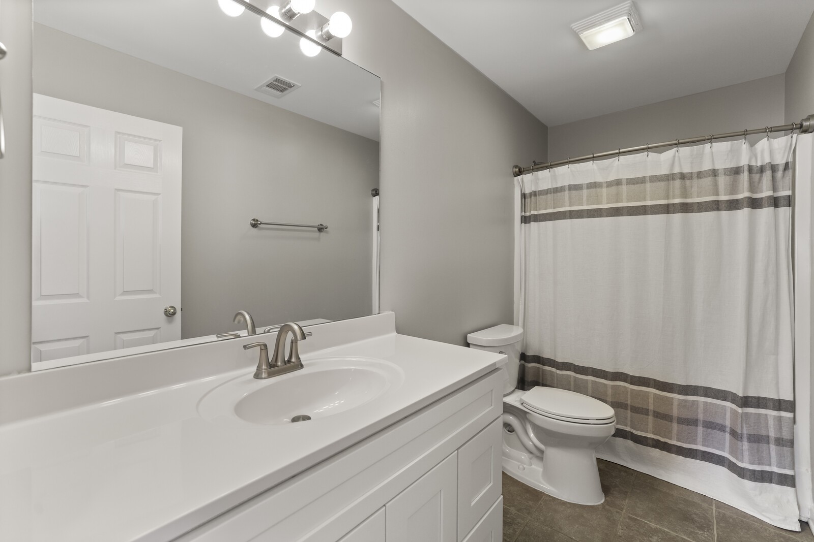 7444 Kreitner Dr Property Photo 34
