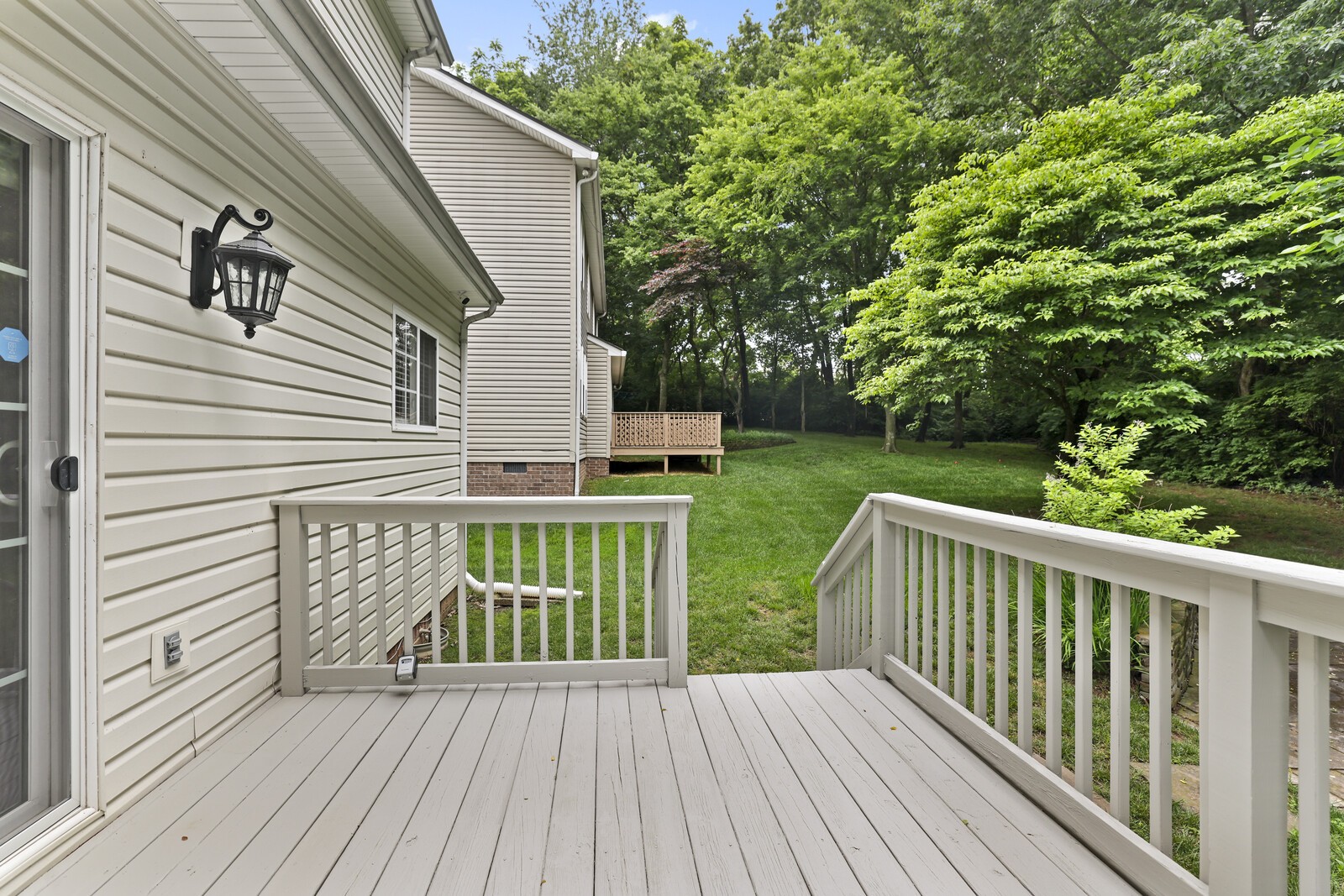 7444 Kreitner Dr Property Photo 38