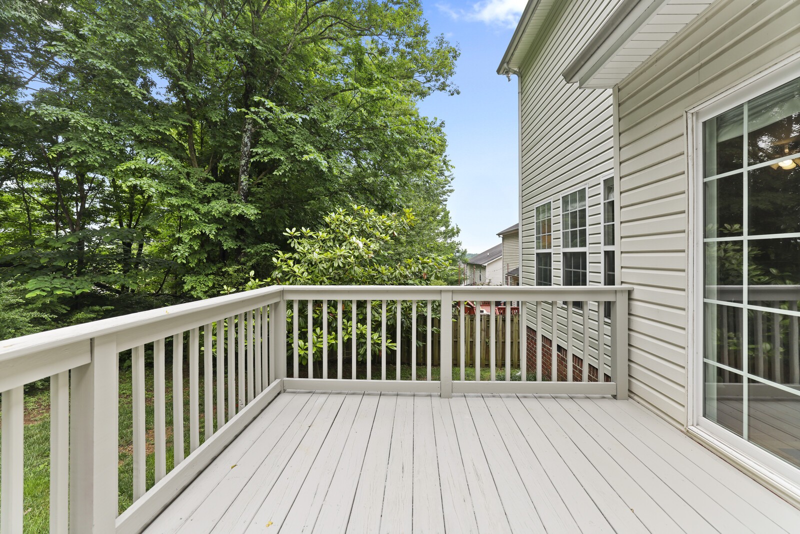 7444 Kreitner Dr Property Photo 39