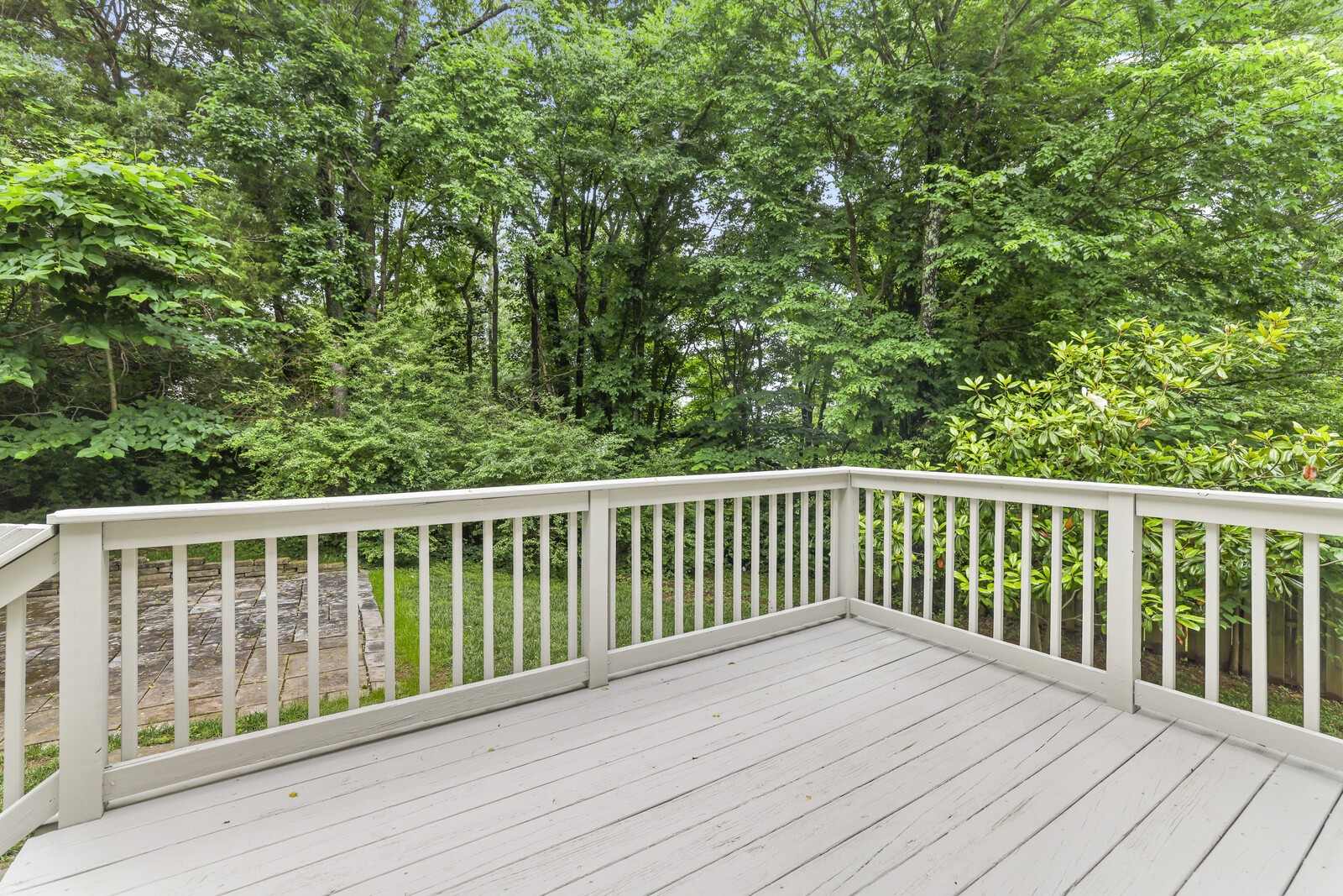 7444 Kreitner Dr Property Photo 40