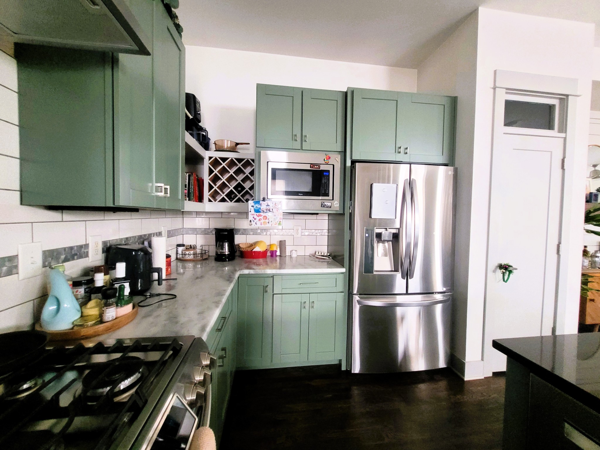 1606b Essex Ave Property Photo 5