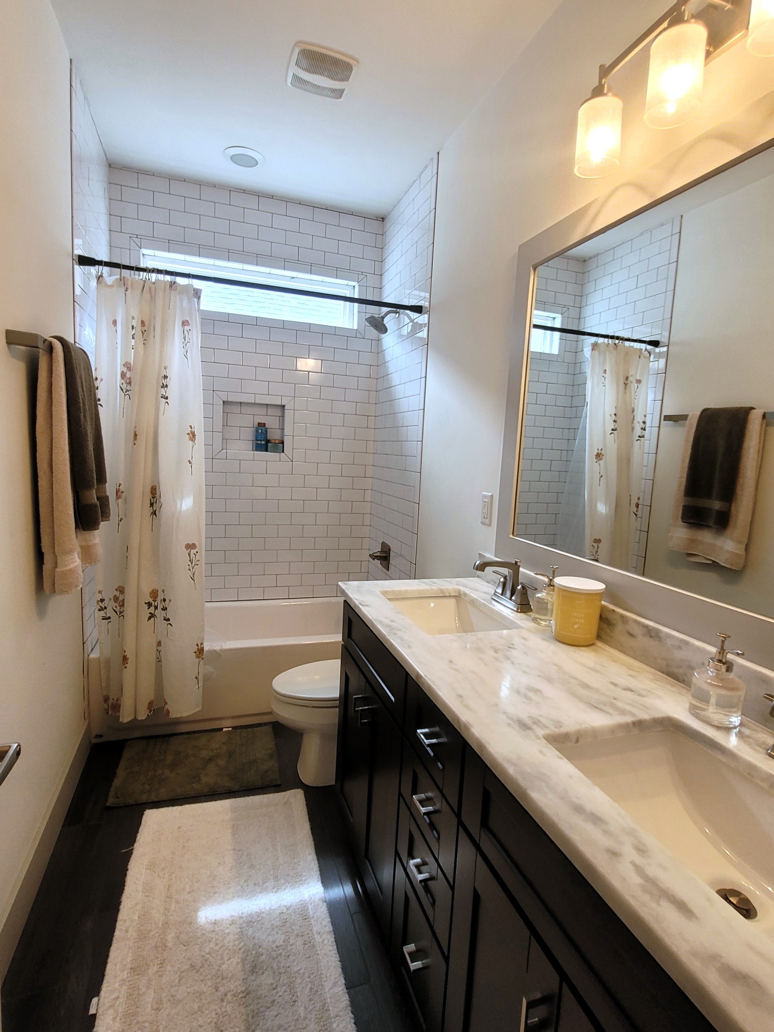 1606b Essex Ave Property Photo 11